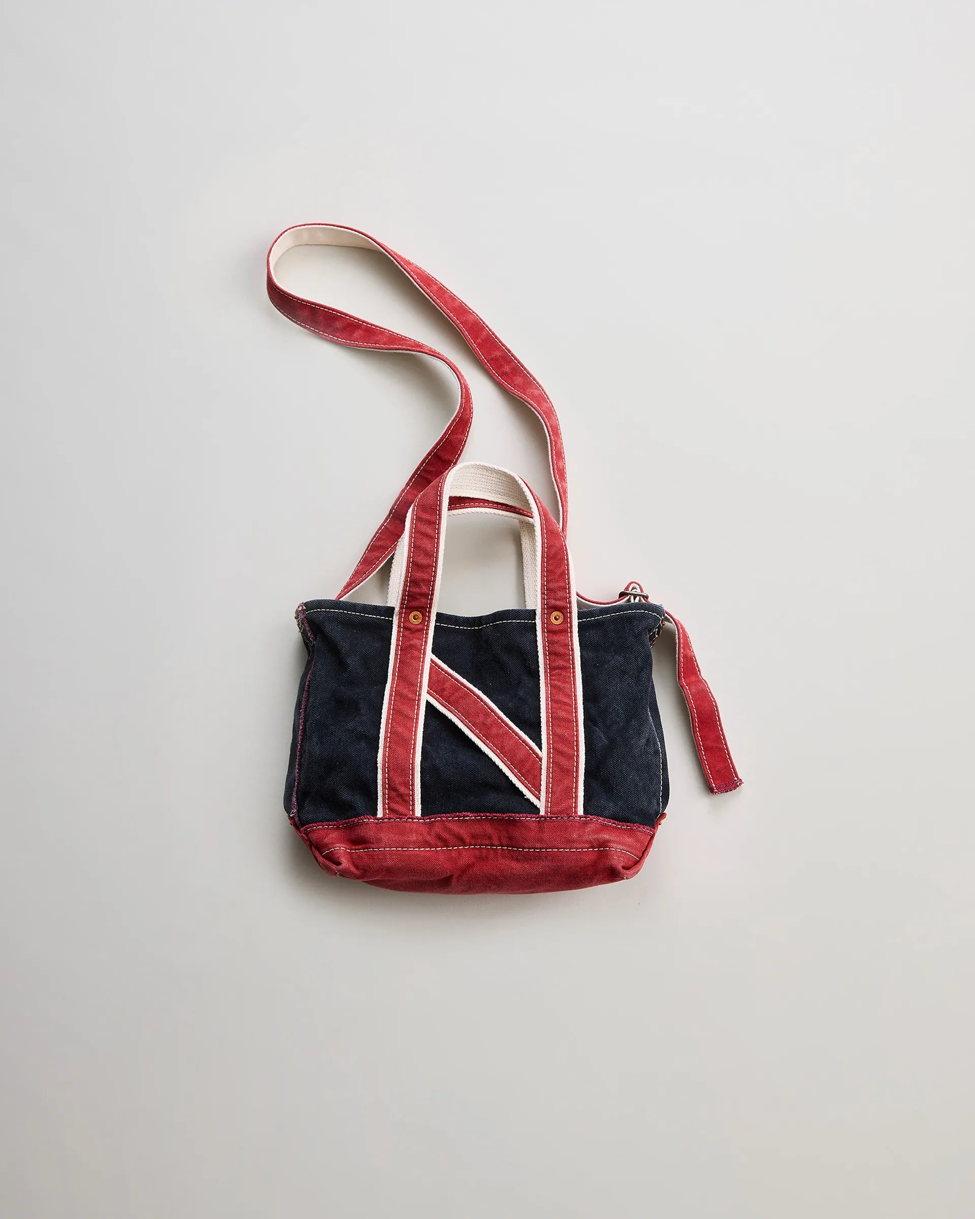 NICENESS 26SS M.LESH